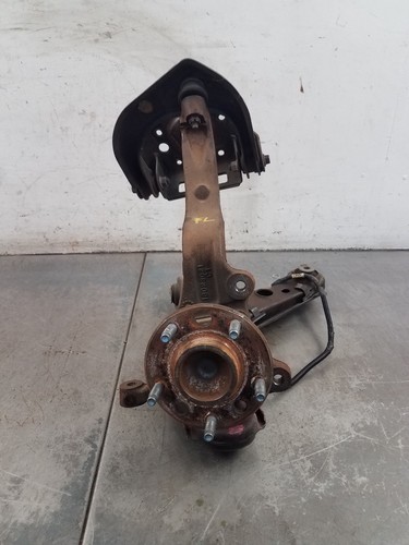 2001 pontiac trans - 2001, ws6
